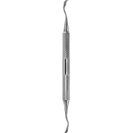 Buser Modified Periodontal Chisel