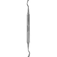 Buser Modified Periodontal Chisel