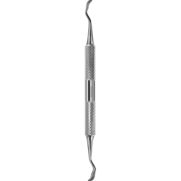 Buser Modified Periodontal Chisel