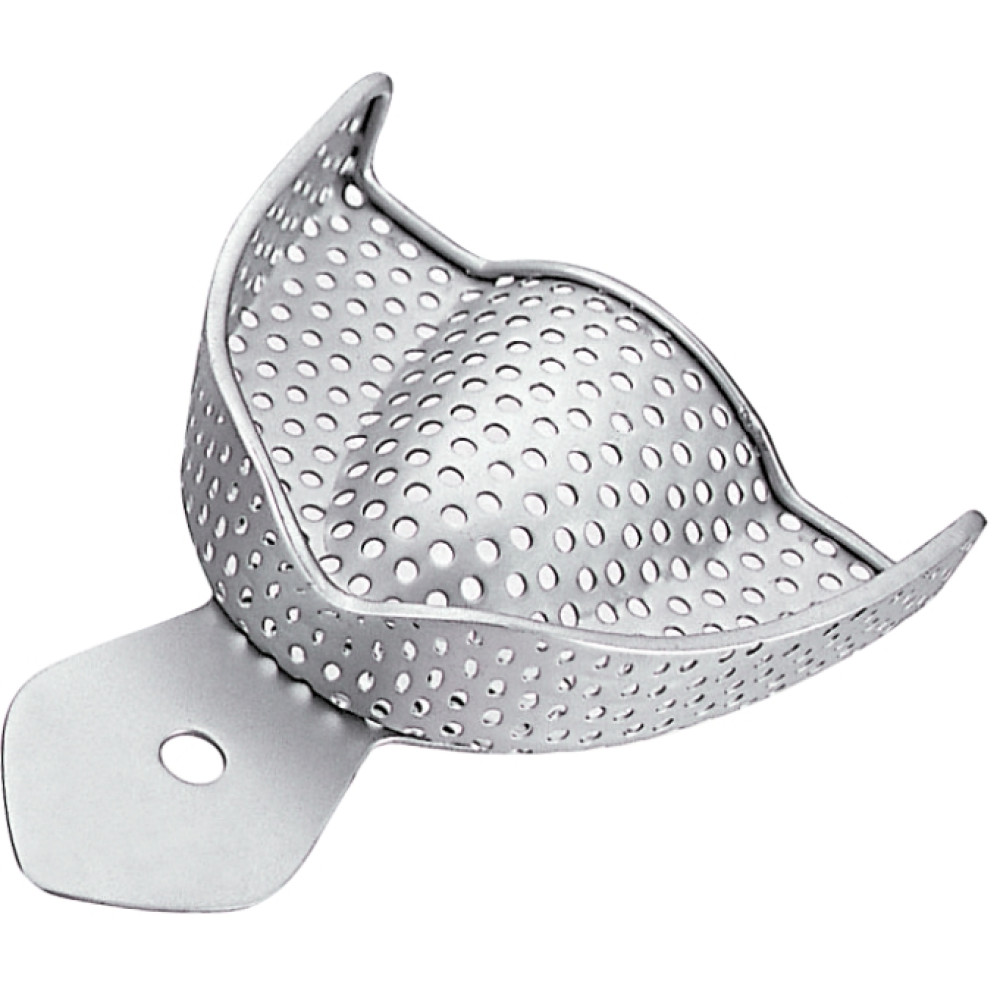 Impression Trays