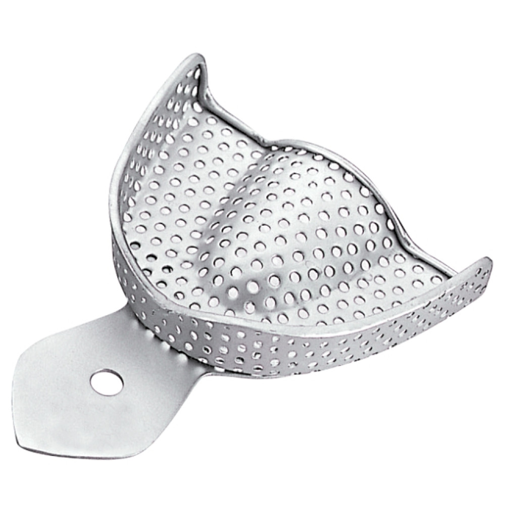 Impression Trays