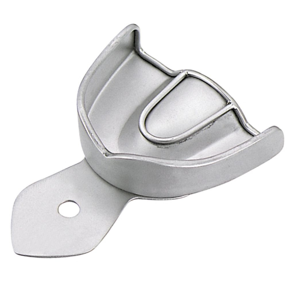 Impression Trays