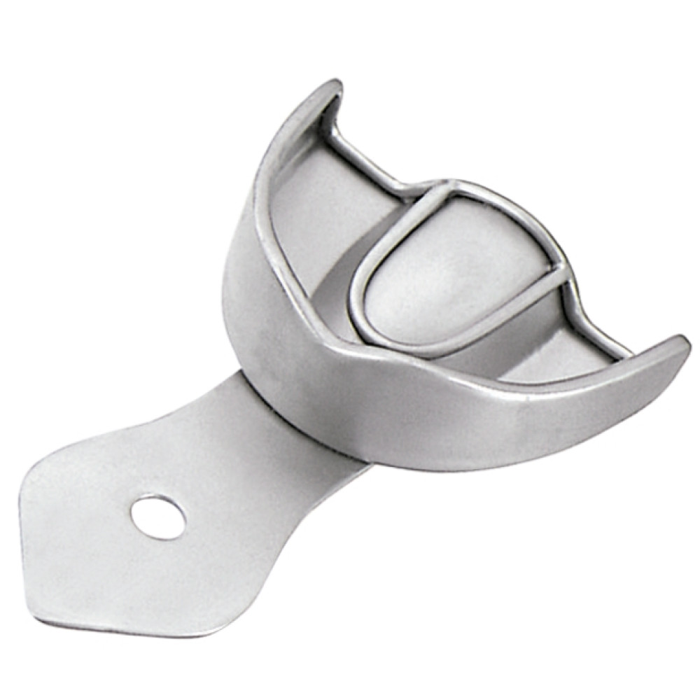 Impression Trays