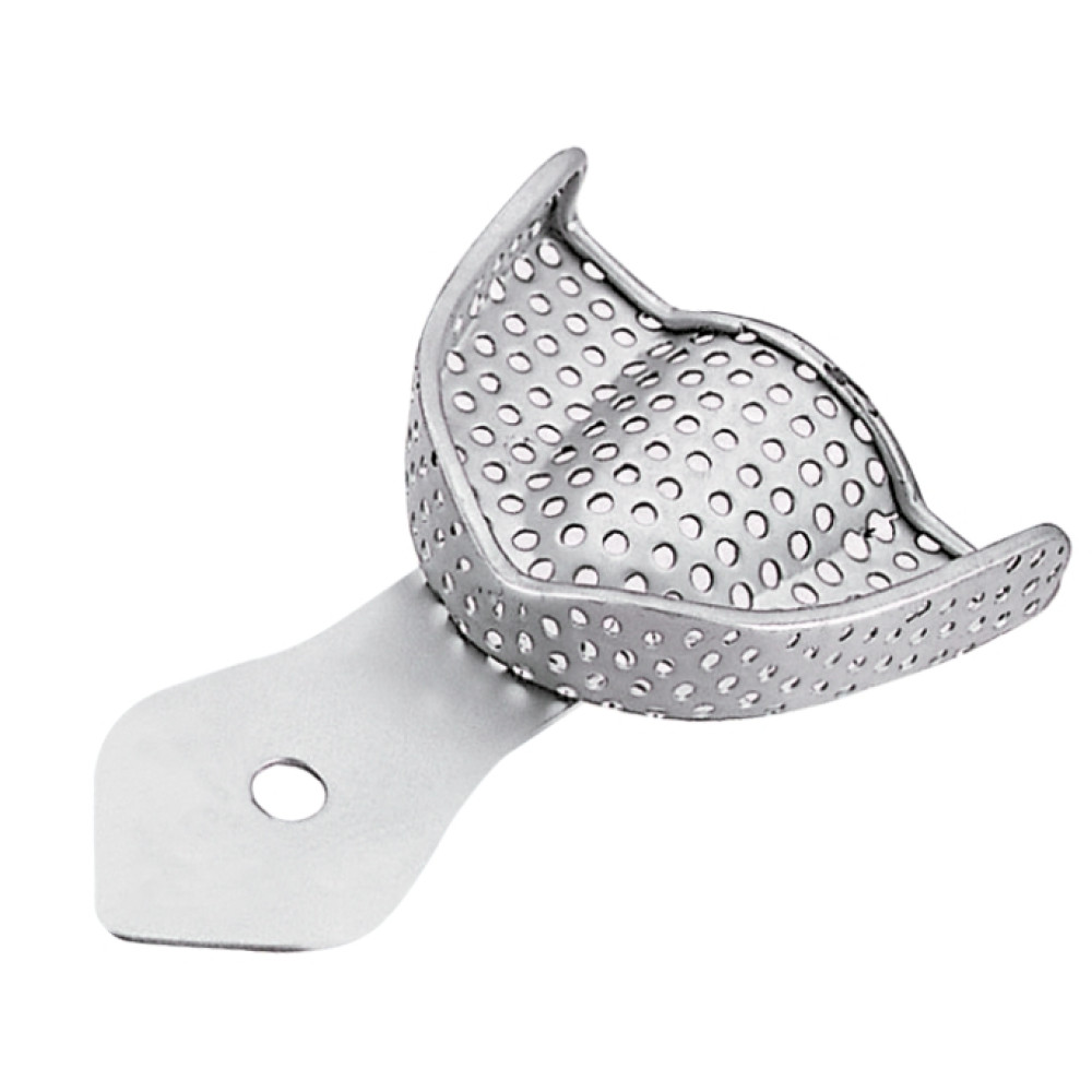 Impression Trays