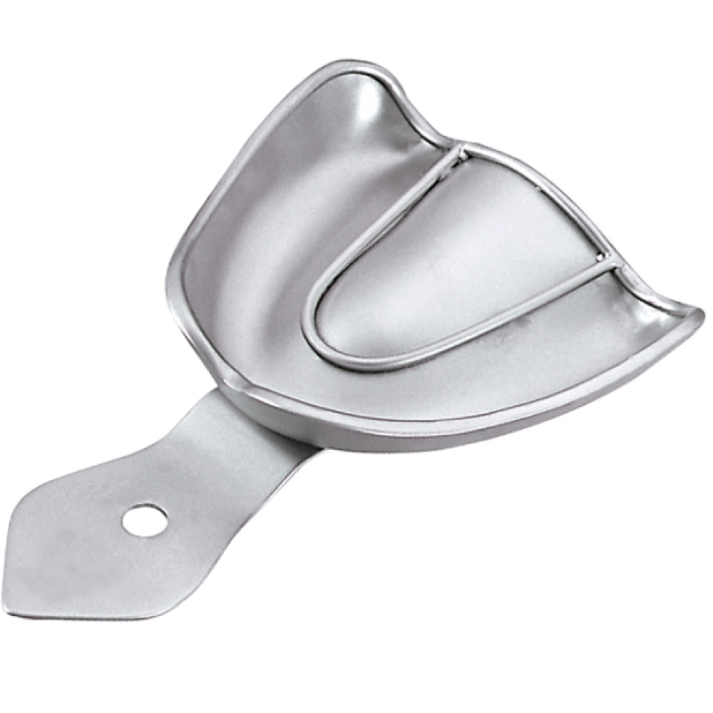 Impression Trays