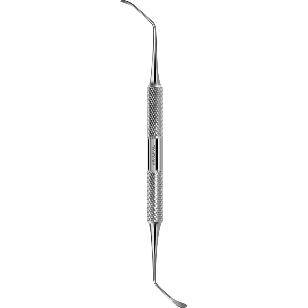 Sinus Lift Instruments
