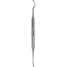 Bone Chisels-Bone Pluggers