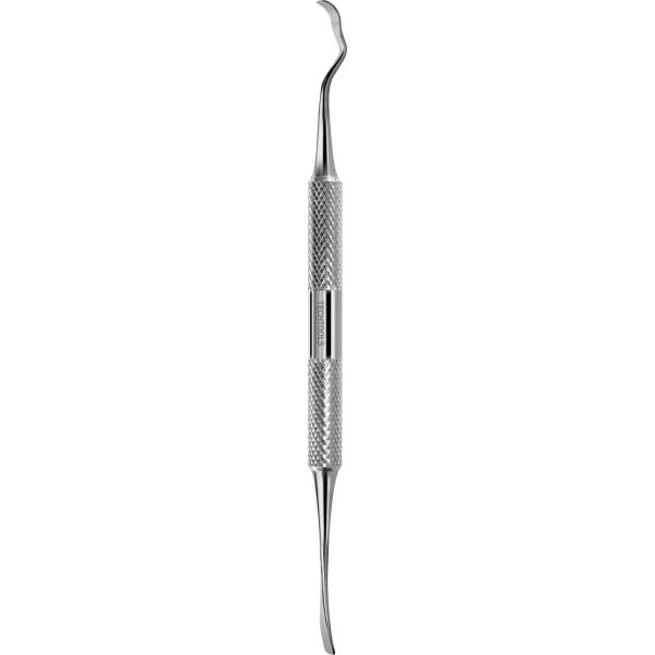 Bone Chisels-Bone Pluggers