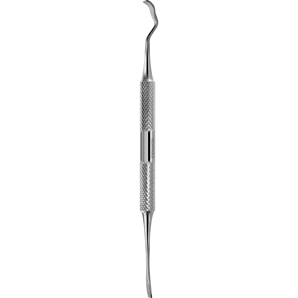 Bone Chisel