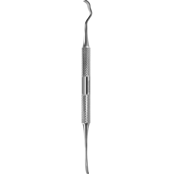 Bone Chisel