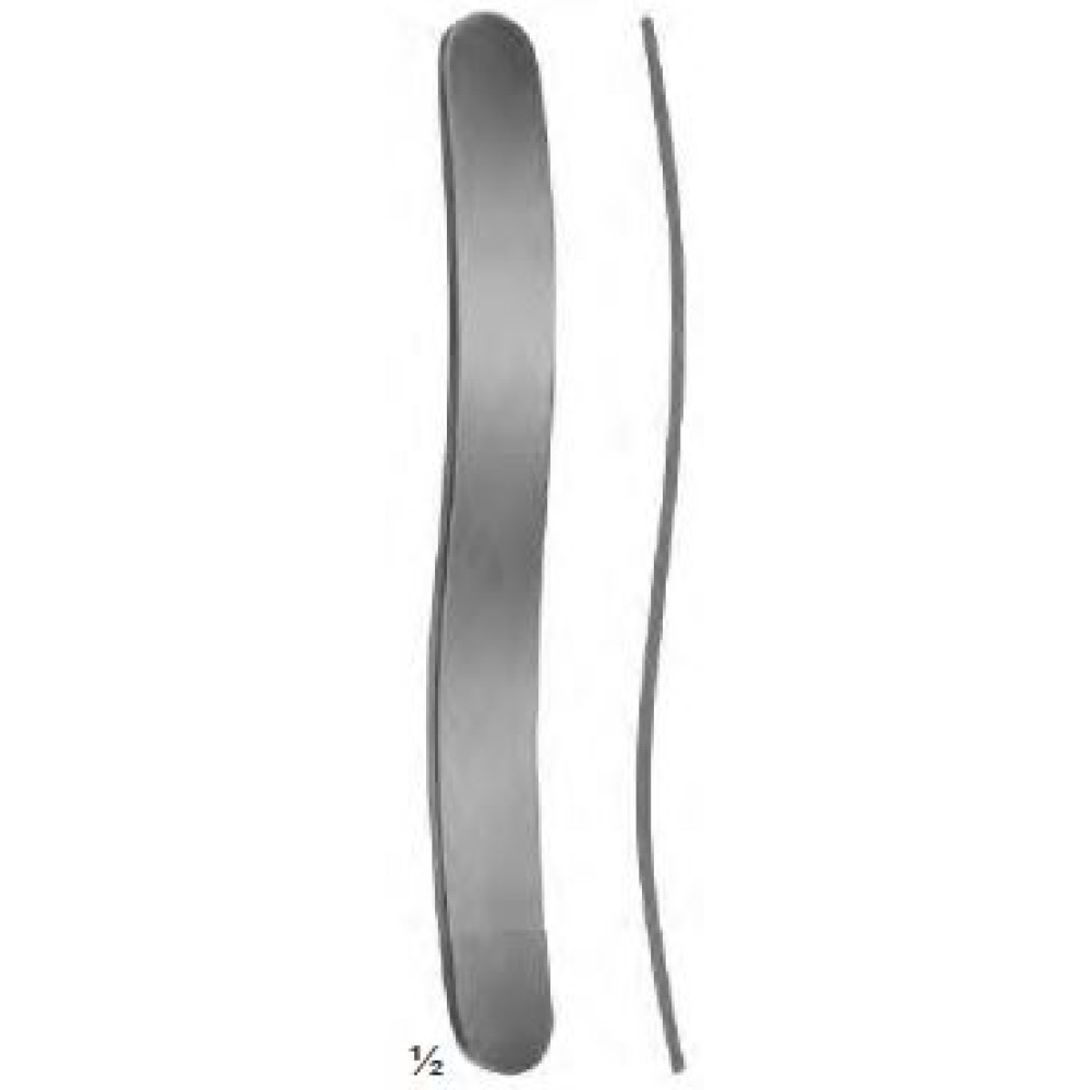 Toung Depressors