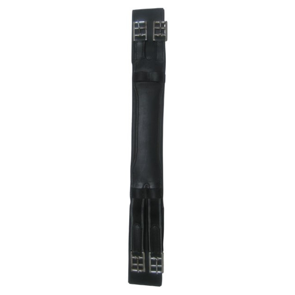 Dressage Girth