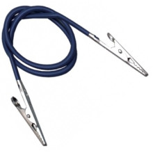 Nepkin & X Ray Holder