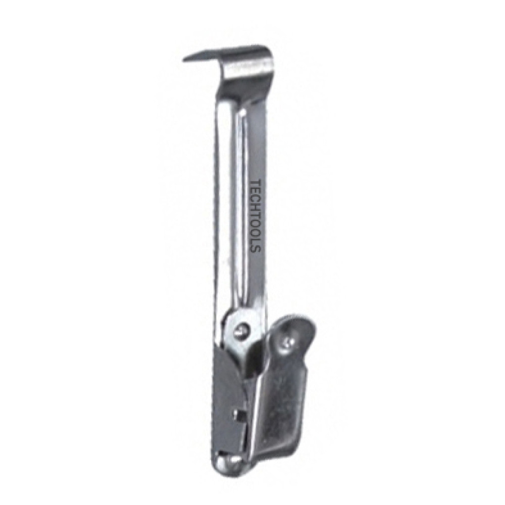 X Ray Film Hanger Clip