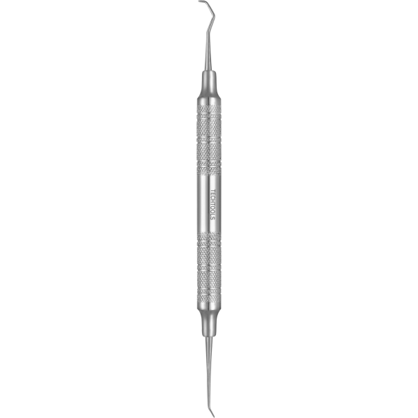 Ligature Remover Director