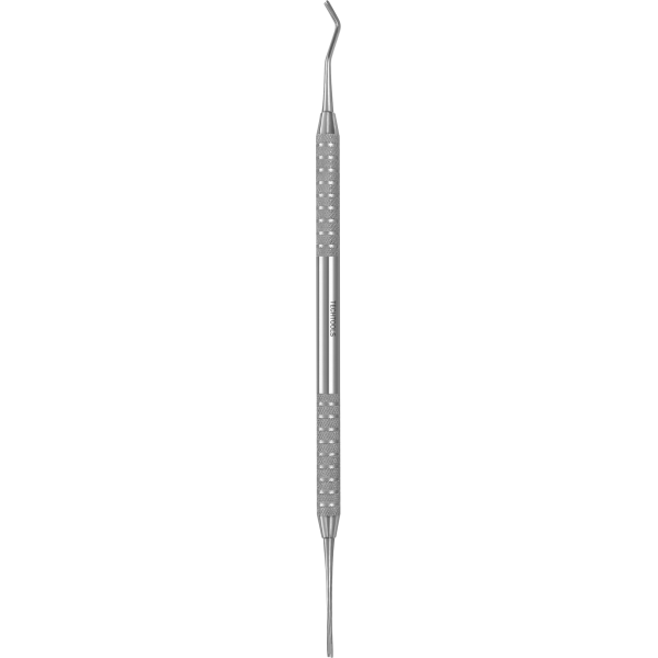 Ligature Director