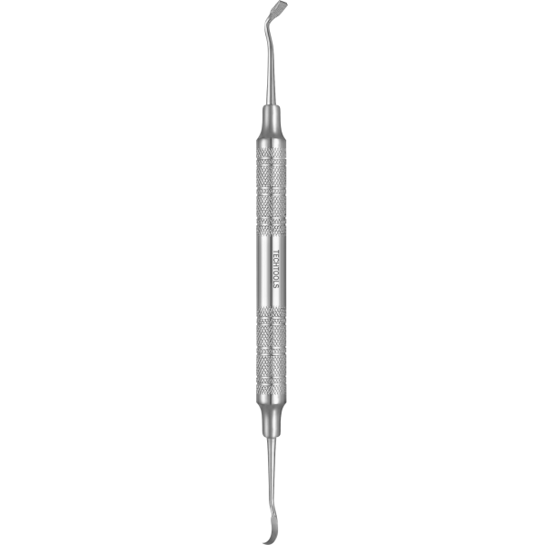 Band Pusher Scaler
