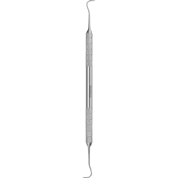Elastic Remover