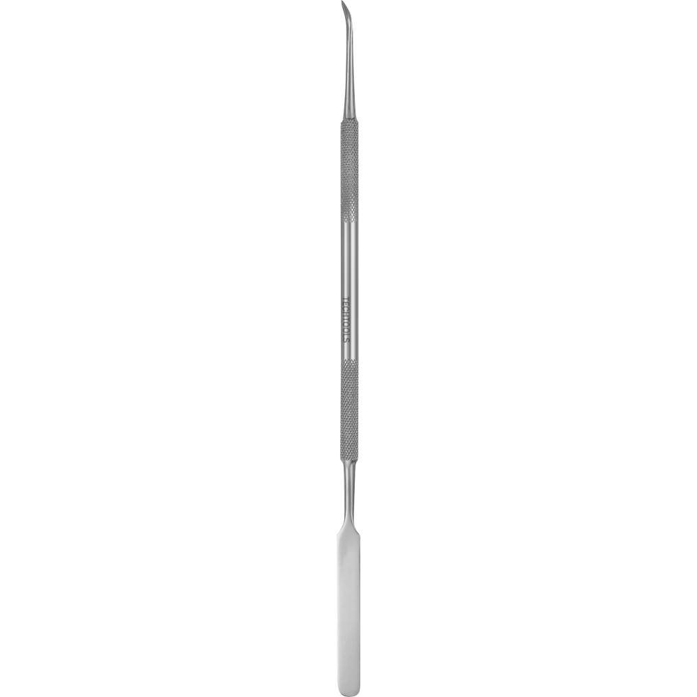 Double sided Cement Spatula