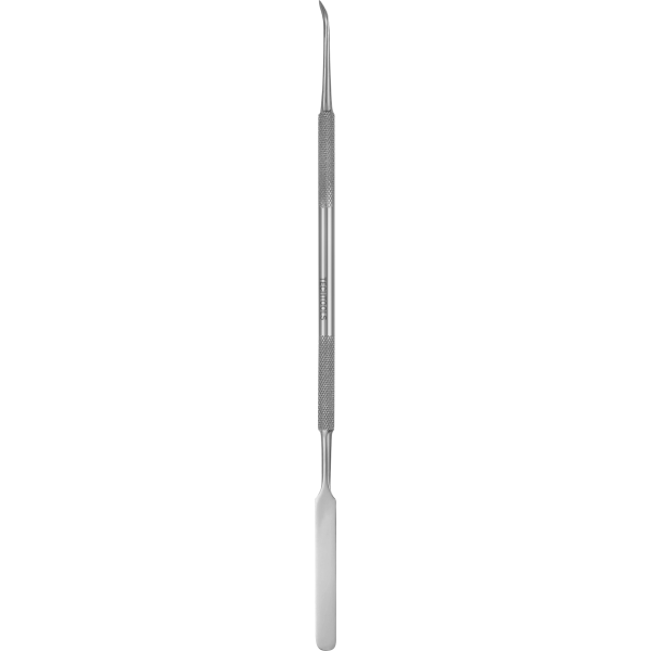 Double sided Cement Spatula
