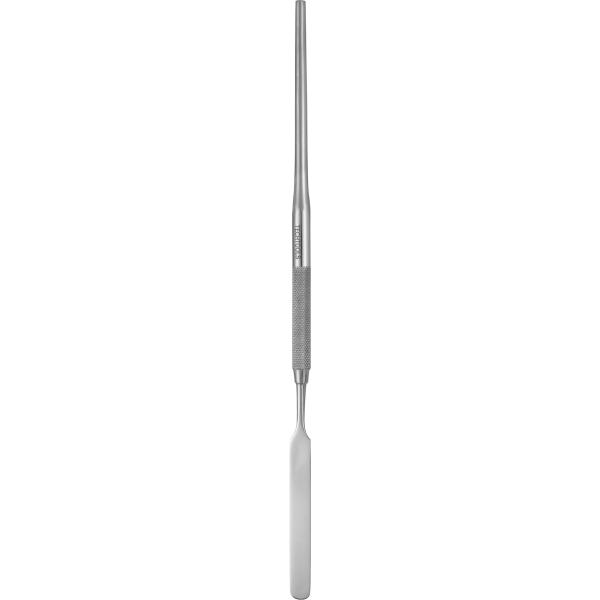 Cement Spatula, large