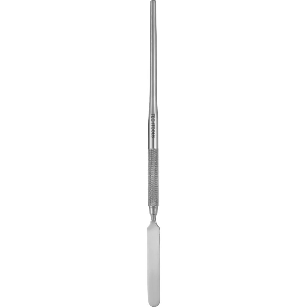 Cement Spatula, small