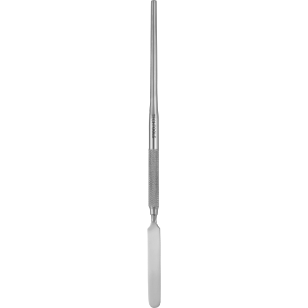 Cement Spatula, small