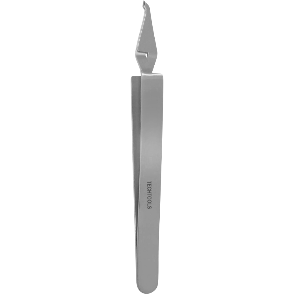 Direct Bond Bracket Holder