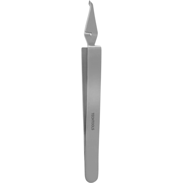 Direct Bond Bracket Holder