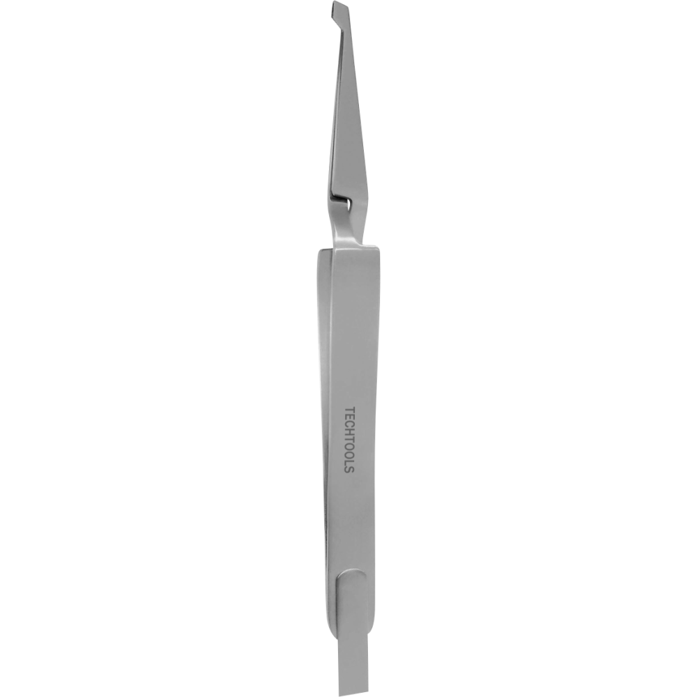 Bracket Placer Slot Aligner