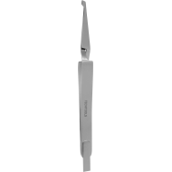 Bracket Placer Slot Aligner