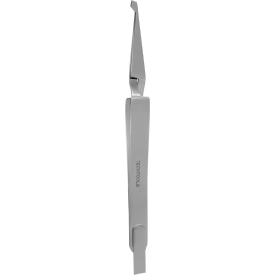 Bracket Placer Slot Aligner