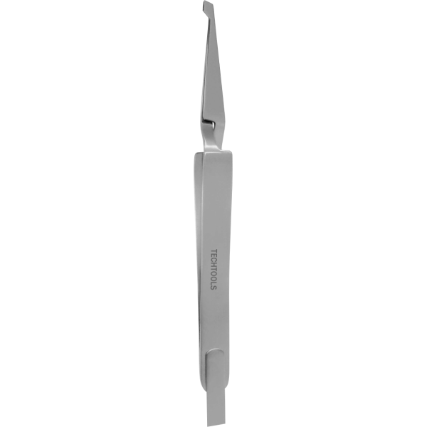 Bracket Placer Slot Aligner