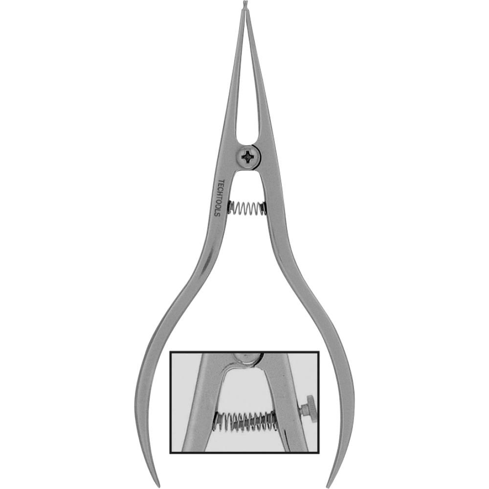  Ligature Tying Plier