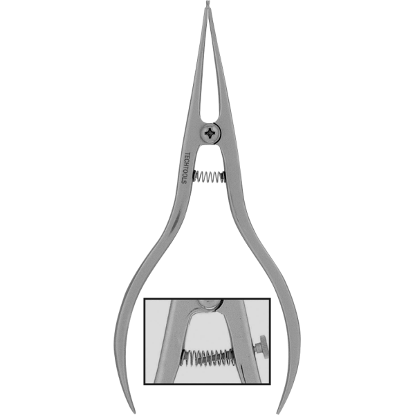  Ligature Tying Plier