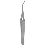 Keats Reverse Action Tweezer