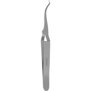 Keats Reverse Action Tweezer