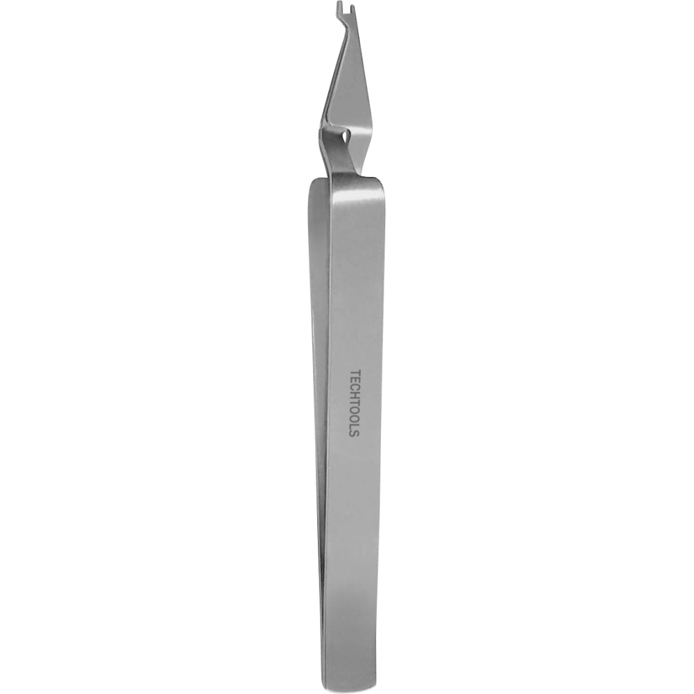 Direct Bond Bracket with Slot