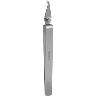 Direct Bond Bracket with Slot