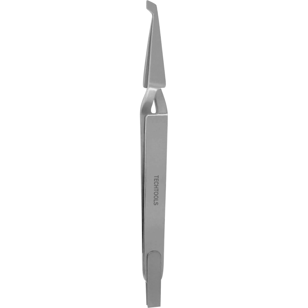 Tweezer