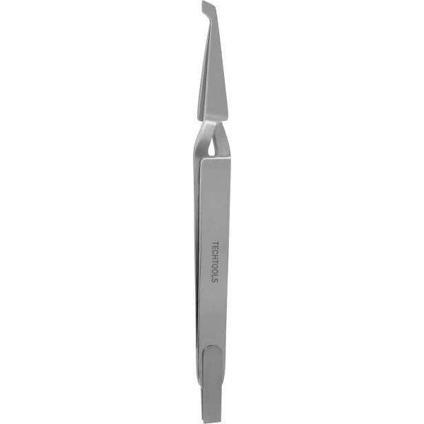 Tweezer