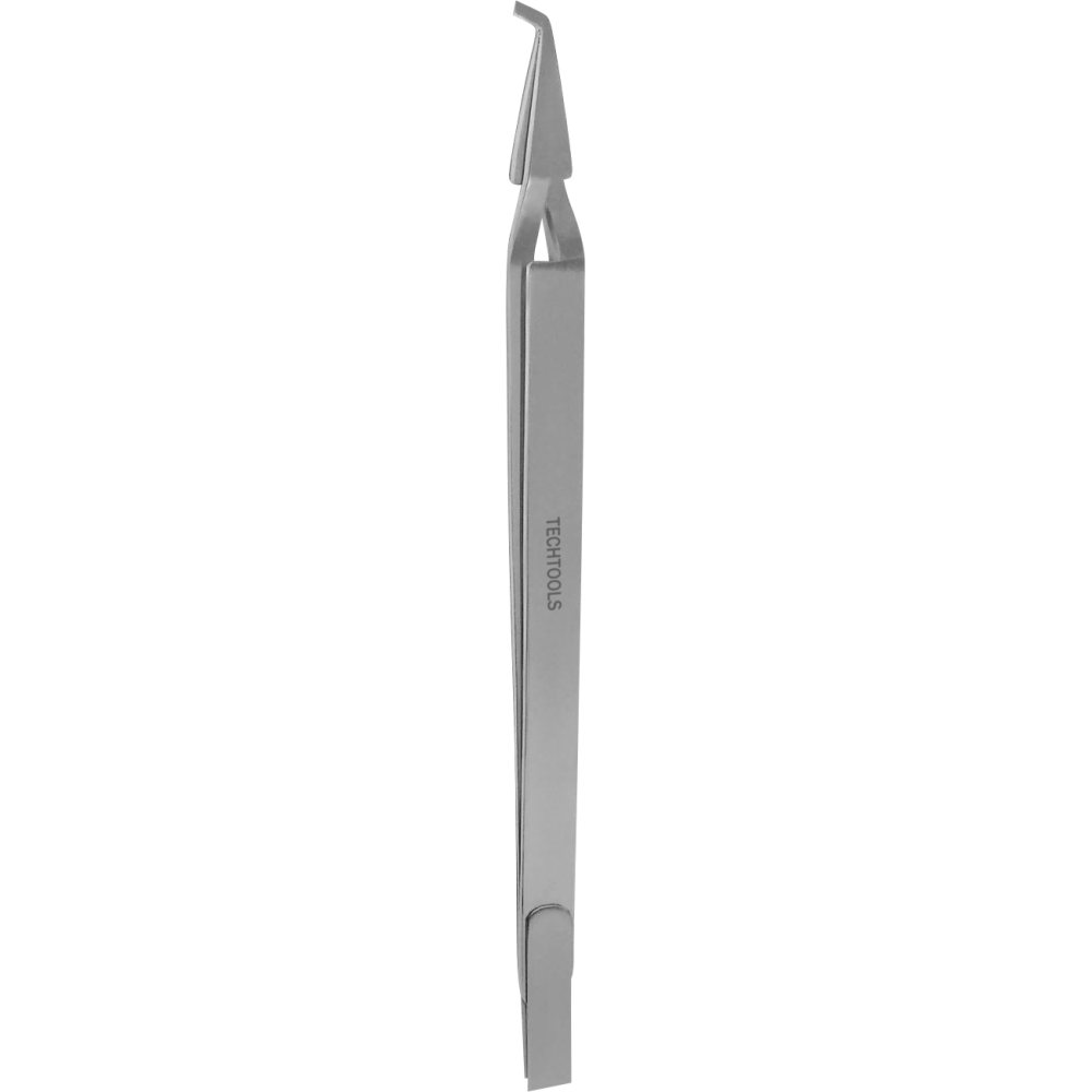 Tweezer