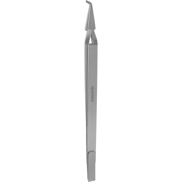 Tweezer