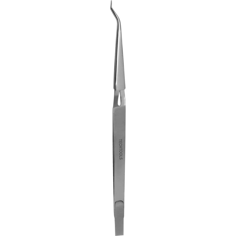 Tweezer