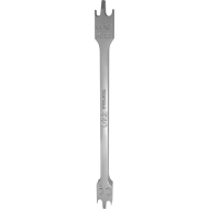 Bracket Height Gauge