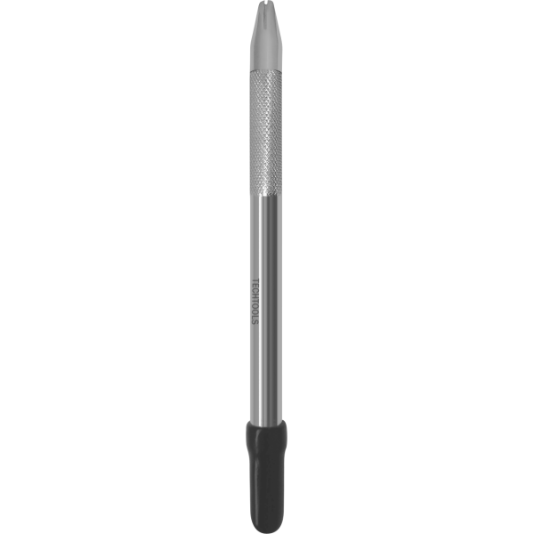 Polar Bear Ice Instrument