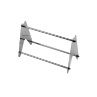 Pliers stand, Small