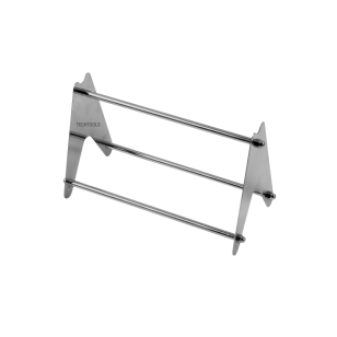 Pliers stand, Small