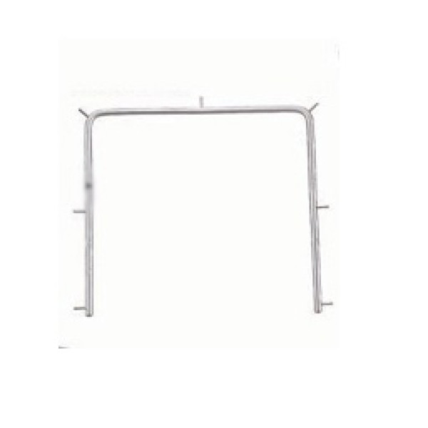 Rubber Dam Frame