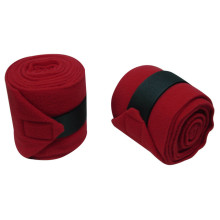 Polo Wraps-Track Bandages